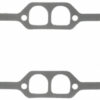 FEL-PRO SBC LT1 Exhaust Gasket 1470