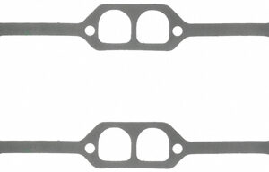 FEL-PRO SBC LT1 Exhaust Gasket 1470