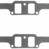 FEL-PRO Exhaust Gasket 1479