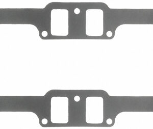 FEL-PRO Exhaust Gasket 1479