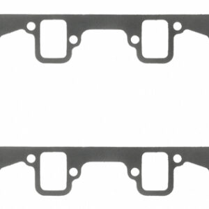 FEL-PRO Ford 352-428 Exhaust 14 Bolt Head 1966-69 1485