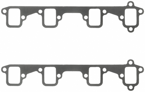 FEL-PRO Ford 352-428 Exhaust 14 Bolt Head 1966-69 1485