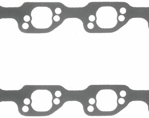 FEL-PRO Ford Header Gasket 289-302 1486
