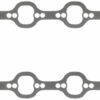 FEL-PRO SB Ford Header Gaskets 260-302 1487