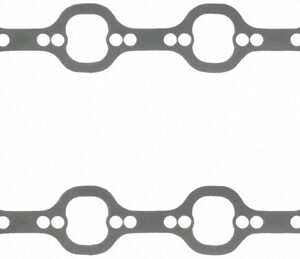 FEL-PRO SB Ford Header Gaskets 260-302 1487