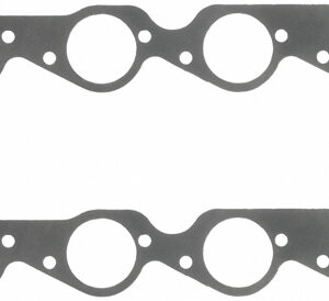 FEL-PRO Big Block 500 C.I Eng. 1490