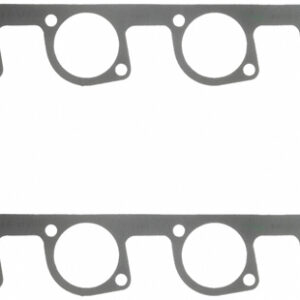 FEL-PRO Olds DRCE Exhaust Gasket 1491