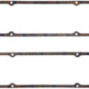 FEL-PRO SBC Valve Cover Gaskets (10pk) FEL1604B