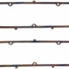 FEL-PRO Sb Chrysler Valve Cover 3/16in THICK CORK/RUBBER 1609