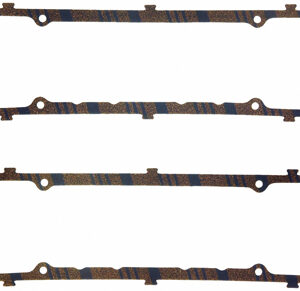 FEL-PRO BB Chrysler Valve Cover 3/16in CORK/RUBBER 1610