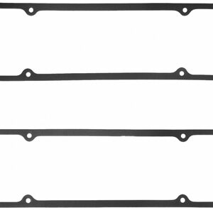 FEL-PRO BBM Valve Cover Gasket 3/16in High Temp Fiber 1612