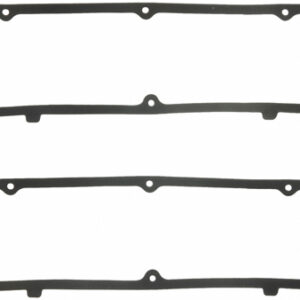 FEL-PRO SB Ford Valve Cover Gskt 1962-87 5/32in Rubber 1614