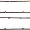 FEL-PRO 351C-400 Ford Valve Cover 3/16in Thick Rubbe 1615