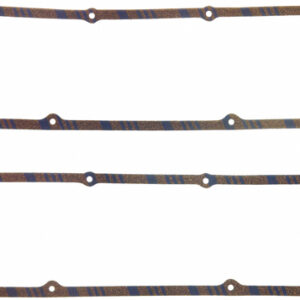 FEL-PRO 351C-400 Ford Valve Cover 3/16in Thick Rubbe 1615