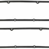 FEL-PRO 351c-400 Ford Valve Cover 1/8in THICK RUBBER 1616