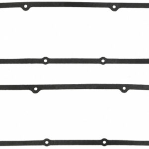 FEL-PRO 351c-400 Ford Valve Cover 1/8in THICK RUBBER 1616