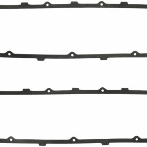 FEL-PRO 429-460 Ford Valve Cover 5/32in THICK RUBBER 1617