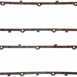 FEL-PRO 429-460 Ford Valve Cover 3/16in THICK CORK/RUBBER 1619
