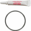 FEL-PRO Sbc Balancer Sleeve GM PROD. 4-6-V6-V8 55-92 16202