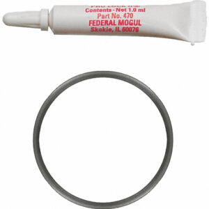 FEL-PRO Sbc Balancer Sleeve GM PROD. 4-6-V6-V8 55-92 16202