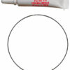 FEL-PRO GM Harmonic Sleeve V8/65-76..Truck 1966-92 16205