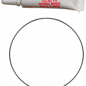 FEL-PRO GM Harmonic Sleeve V8/65-76..Truck 1966-92 16205