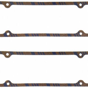 FEL-PRO Pontiac Bb V/C Gasket 3/16in THICK CORK/RUBBER 1622