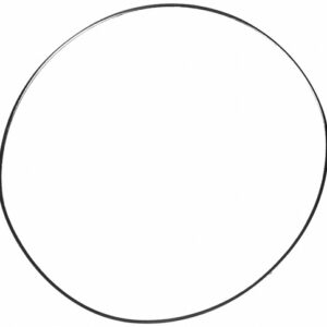 FEL-PRO Balancer Repair Sleeve - Ford V6 16250