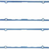 FEL-PRO SBC Valve Cover Gasket 1628