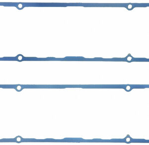 FEL-PRO SBC Valve Cover Gasket 1628