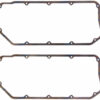 FEL-PRO Valve Cover Gasket Set - 426 Hemi 1629