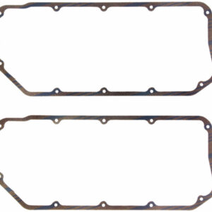 FEL-PRO Valve Cover Gasket Set - 426 Hemi 1629