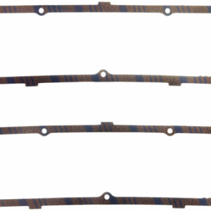FEL-PRO 352-428 Ford Valve Cover 3/16in THICK CORK/RUBBER 1632