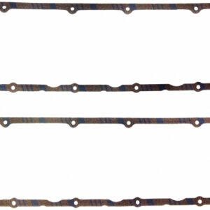 FEL-PRO Pontiac/Big Chief Steel Core Valve Cover Gaskets 1634