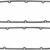 FEL-PRO SB Chevy Valve Cover Gsk Buick/Dart Cyl Head 1638