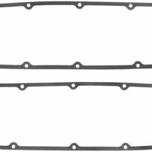 FEL-PRO SB Chevy Valve Cover Gsk Buick/Dart Cyl Head 1638