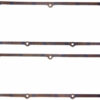 FEL-PRO Ford Vlv. Cover Gasket 429.Except Boss/460 1643
