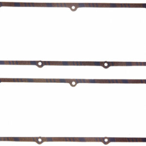 FEL-PRO Ford Vlv. Cover Gasket 429.Except Boss/460 1643