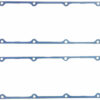 FEL-PRO SBC2/SBC2.2 Valve Cover Gasket -89482