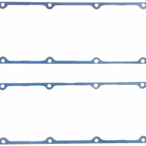 FEL-PRO SBC2/SBC2.2 Valve Cover Gasket -89482