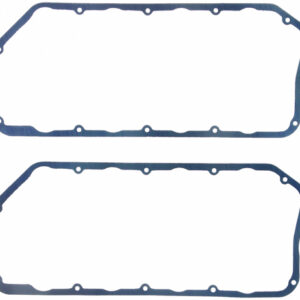FEL-PRO Hemi Valve Cover Gasket Set TF/FC 1657