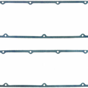 FEL-PRO BBC Valve Cover Gasket Steel Core 3/32in 1660