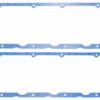 FEL-PRO Dart Valve Cover Gasket Set Big Chief 11 Deg -86195