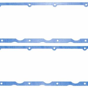 FEL-PRO Dart Valve Cover Gasket Set Big Chief 11 Deg -86195