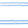 FEL-PRO Valve Cover Gaskets - HEMI 1665