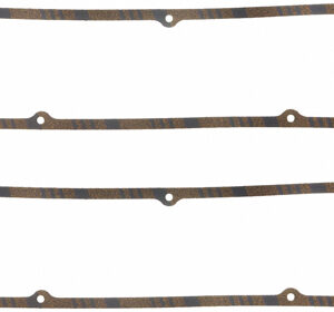 FEL-PRO Valve Cover Gasket Set - Buick V8 400/430/455 1678