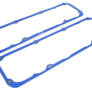 FEL-PRO Valve Cover Gasket Set 1682