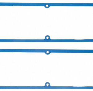 FEL-PRO SBF Molded Rubber V/C Gaskets w/Steel Core 1684
