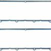 FEL-PRO Valve Cover Gasket Set - Olds DRCE -76333