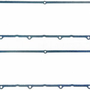 FEL-PRO Valve Cover Gasket Set - Olds DRCE -76333